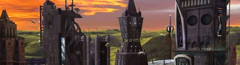 Freelancer — Сохранение / SaveGame (Основная миссия пройдена, много кредитов) / Salvamentos / Trapaças Freelancer — Сохранение / SaveGame (Основная миссия пройдена, много кредитов) / Salvamentos / Trapaças