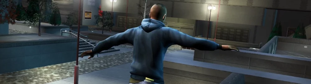 Comprar Free Running barato, descontos de até 90% 🏷️, comparação de preços em diferentes lojas