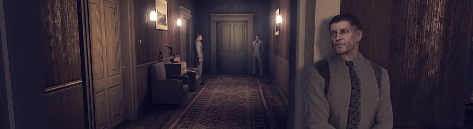 Trapaças para Alekhine&#039;s Gun (Death to Spies 3)