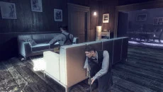 Alekhine's Gun - jogo do gênero Stealth