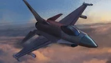 Battle Brothers é semelhante a Battle Brothers