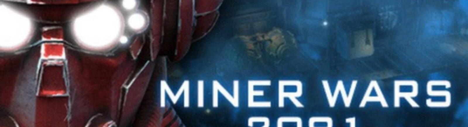 Comprar Miner Wars 2081 (Miner Wars) barato, descontos de até 90% 🏷️, comparação de preços em diferentes lojas