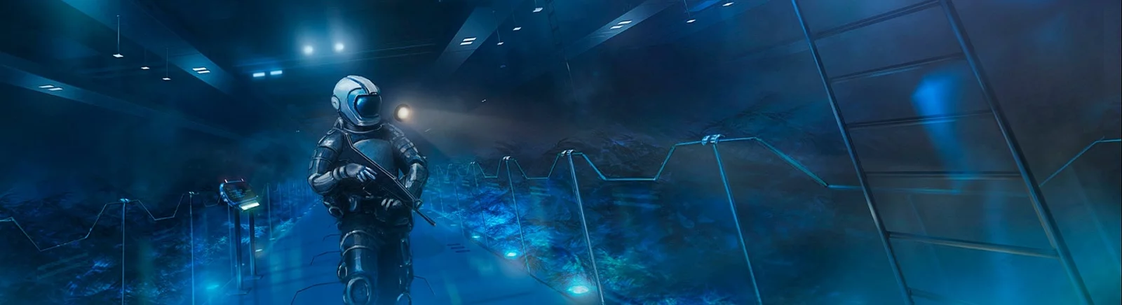 Melhores jogos  para Nintendo DS , semelhantes a Frozen Synapse Melhores jogos  para Nintendo DS , semelhantes a Frozen Synapse