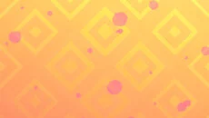 Fruit Salad - jogo do gênero Caixa de areia