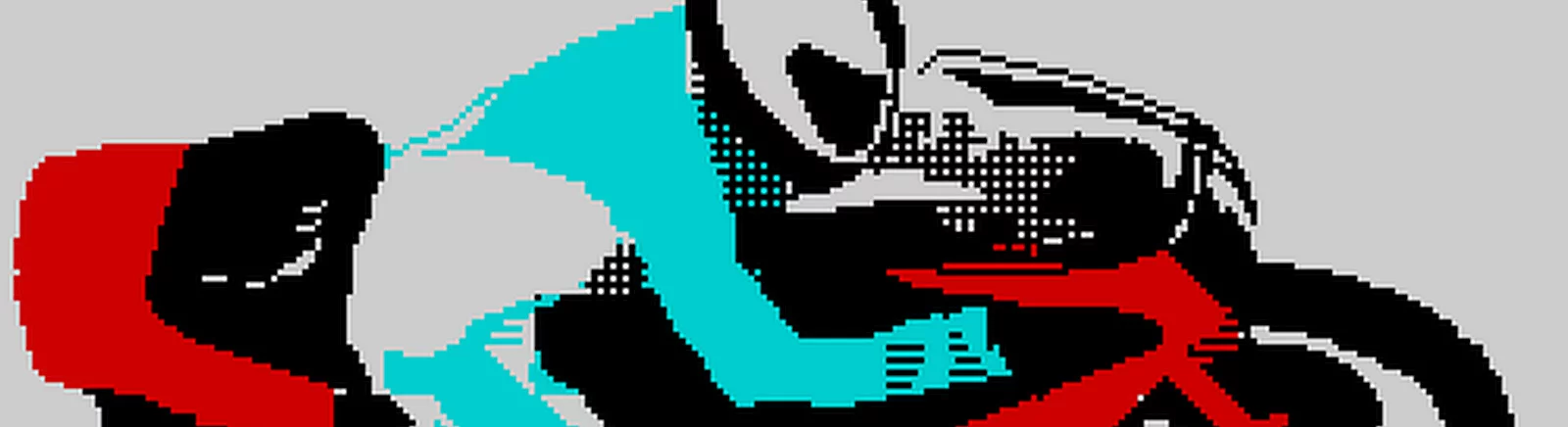 Avaliações positivas sobre Full Throttle (1985) (Speed King) — 0 opiniões