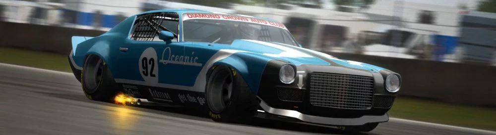 Avaliações negativas sobre GTR 3 — 0 opiniões