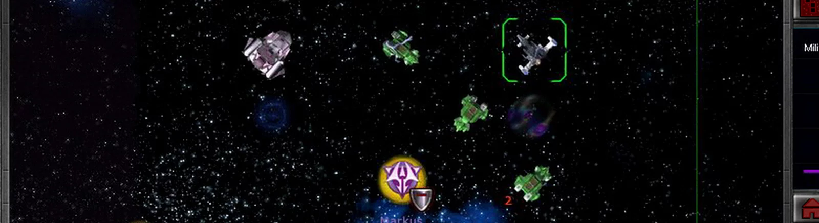 Data de lançamento Galactic Civilizations em diferentes países do mundo