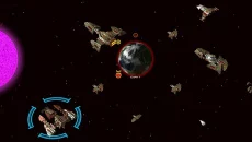 Galactic Civilizations 2: Dark Avatar