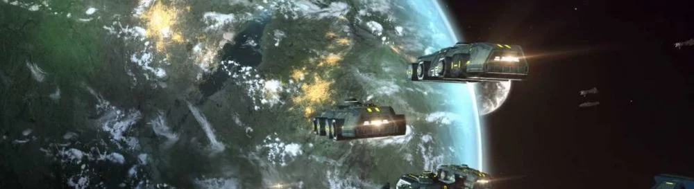 Arquivos para Galactic Civilizations 2: Dread Lords - trainers, mods, saves, patches