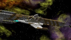 Galactic Civilizations 2: Dread Lords - complemento para Galactic Civilizations 2: Dread Lords