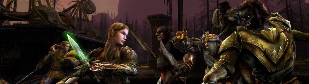 Comprar Lord of the Rings Online: Shadows of Angmar barato, descontos de até 90% 🏷️, comparação de preços em diferentes lojas