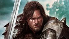 Lord Of The Rings Online: Mordor é semelhante a Lord Of The Rings Online: Mordor