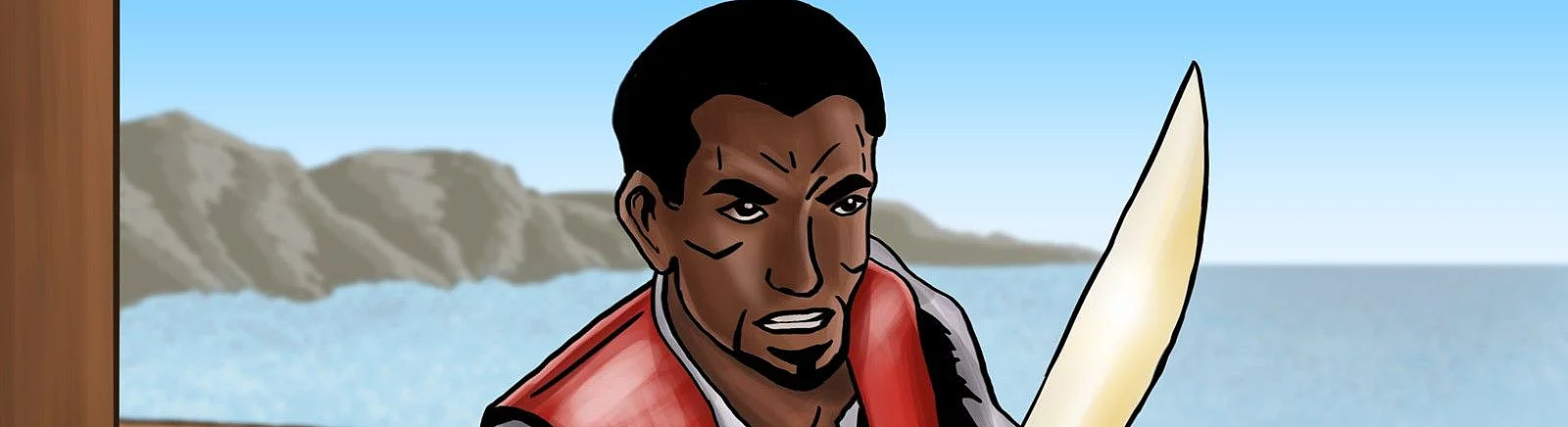 Comprar Elder Scrolls Adventures: Redguard (Redguard) barato, descontos de até 90% 🏷️, comparação de preços em diferentes lojas