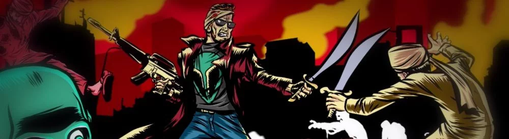 Postal 3 — Таблица для Cheat Engine [UPD: 08.04.2023] / Tabelas / Trapaças