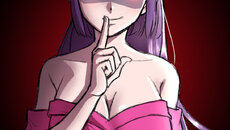 Game-Hits 1 - jogo do gênero Coleção