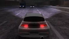 Midnight Club 2
