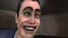 Garry's Mod