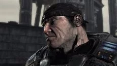 Gears of War - jogo do gênero Caixa de areia