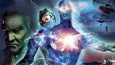 Metroid Prime 2: Echoes é semelhante a Metroid Prime 2: Echoes