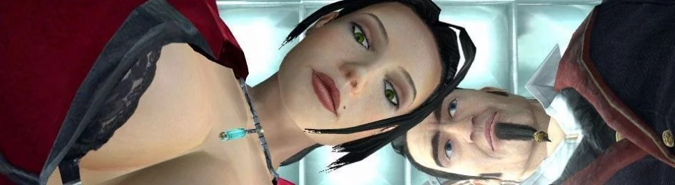 Data de lançamento Sin em diferentes países do mundo