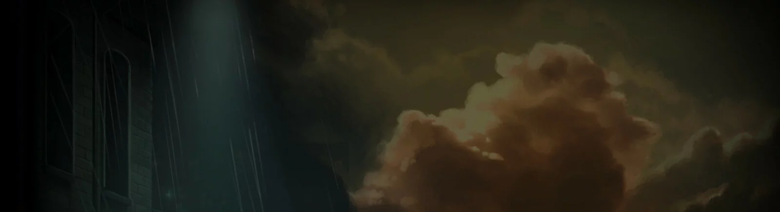 TOP-22 - jogos, semelhantes a Gemini Rue (Boryokudan Rue)