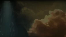 The Red Strings Club é semelhante a The Red Strings Club