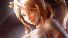 Unbox é semelhante a Unbox