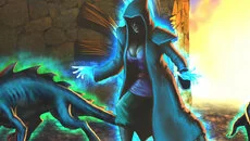 Fantasy Hero: Unsigned Legacy é semelhante a Fantasy Hero: Unsigned Legacy