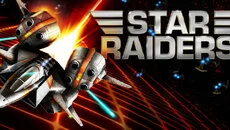 Star Wars: Starfighter é semelhante a Star Wars: Starfighter