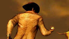 Frigato: Shadows of the Caribbean é semelhante a Frigato: Shadows of the Caribbean