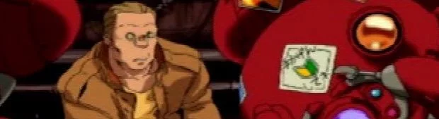 Data de lançamento Ghost in the Shell em diferentes países do mundo