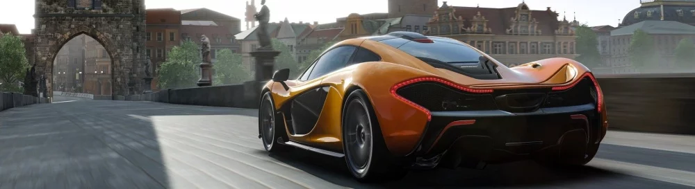 Comprar Forza Motorsport 5 (Forza 5) barato, descontos de até 90% 🏷️, comparação de preços em diferentes lojas