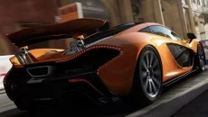Forza Motorsport 5