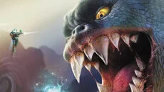 Oxygen Not Included é semelhante a Oxygen Not Included