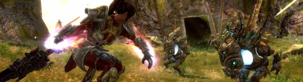 Data de lançamento Kingdoms of Amalur: Reckoning - Legend of Dead Kel em diferentes países do mundo