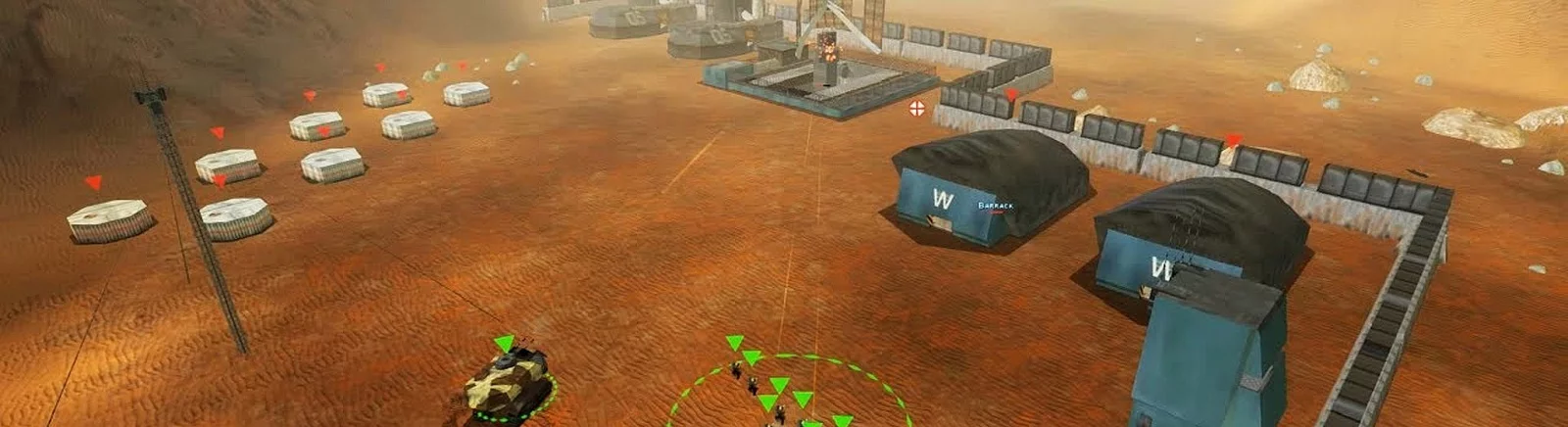 Comprar Ground Control barato, descontos de até 90% 🏷️, comparação de preços em diferentes lojas