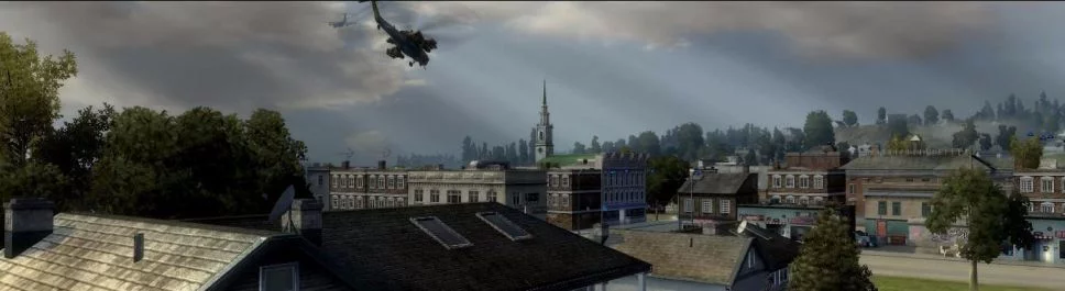 Comprar World in Conflict (WiC) barato, descontos de até 90% 🏷️, comparação de preços em diferentes lojas