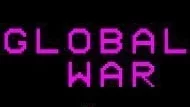 Global War - jogo do gênero Jogo de tabuleiro / jogo em grupo
