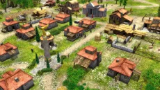 Glory of the Roman Empire