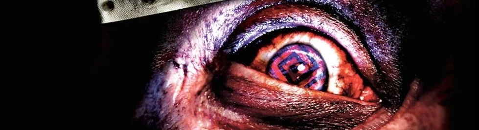 Manhunt 2 — Самое чистое изображение / Animação e Gráfica / Mods e skins Manhunt 2 — Самое чистое изображение / Animação e Gráfica / Mods e skins