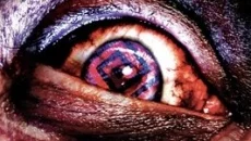 Manhunt 2