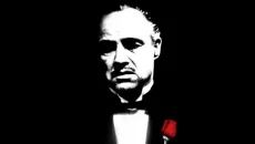 Agontuk é semelhante a Agontuk