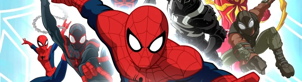 Ultimate Spider-Man — Ultimate Spider-man: SaveGame / Сохранение (уровень на выбор)) / Salvamentos / Trapaças