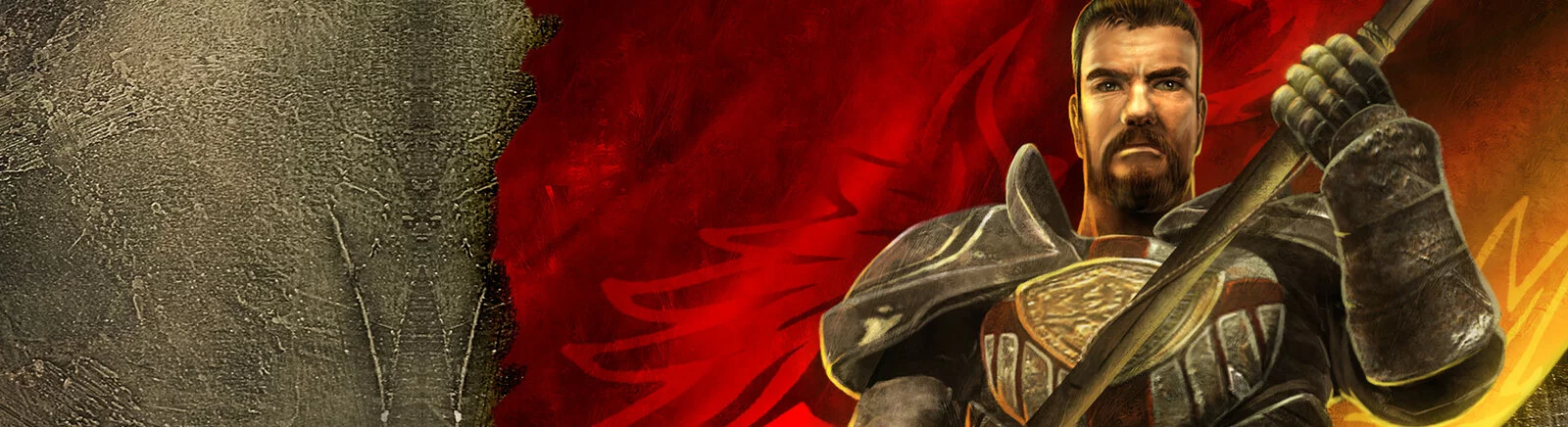 Gothic 3: Forsaken Gods — Таблица для Cheat Engine [UPD: 21.06.2021] / Treinadores / Trapaças