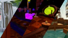 Golf (1995) - jogo do gênero Jogo esportivo