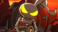 Bruce Lee é semelhante a Bruce Lee