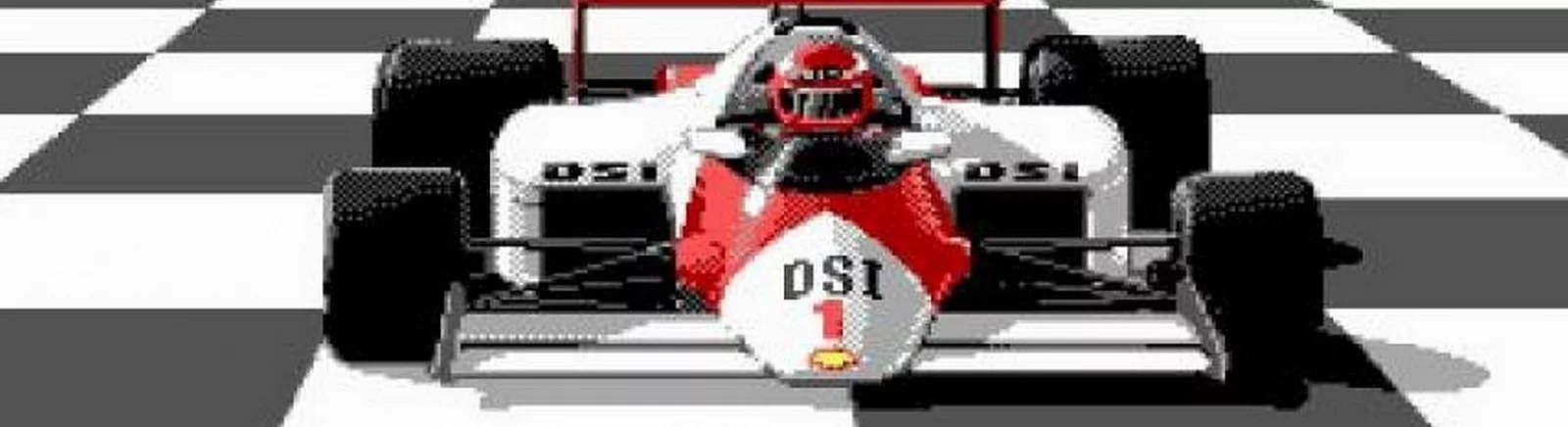 Data de lançamento Grand Prix Circuit em diferentes países do mundo