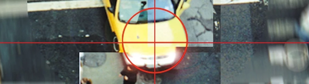 Grand Theft Auto 2 — Сохранение (Игра пройдена на 100%) / Salvamentos / Trapaças