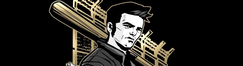 Grand Theft Auto 3 — Salvamento 100% / Salvamentos / Trapaças