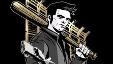 Grand Theft Auto 3